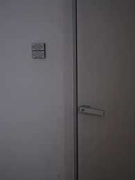 Episod 3 - Kampung Tanpa Sinar Bulan