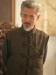 ตอนที่ 20 - รักที่ถูกบีบคั้นจนเสียใจ