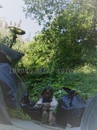 Cinta Alfa, Isteri di Atas Takhta - Episode 33