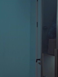 [Synchron]Codename:Iced Americano - Episode 24