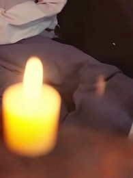 ตอนที่ 45 - รักที่ถูกบีบคั้นจนเสียใจ