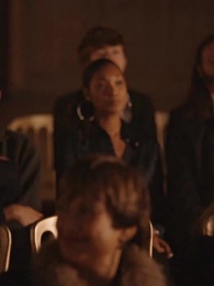 Kahwini suamiku - Episode 34