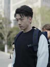 Episódio 54 - Não Casei Errado  Maré da Liberdade