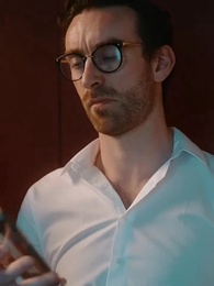 Bekas Suami, Jangan Menyesal - Episode 4