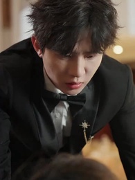 Episod 23 - Hujan Reda, Kau Tak Jua Tiba