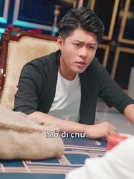 Long Vương Điện - Episode 85