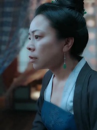 Episod 30 - Cinta Tak Terbalas