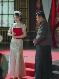 [Doublé]Alain, je ne veux plus de toi - Episode 35