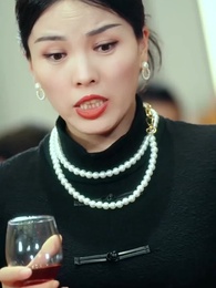 Pedang Yang Tersesat - Episode 20