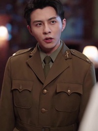 Ma seconde chance : face à mon mari hypocrite - Episode 19