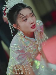 Épisode 38 - [Doublé]Alain, je ne veux plus de toi