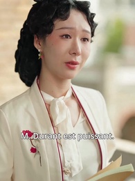 Épisode 43 - Ma seconde chance : face à mon mari hypocrite