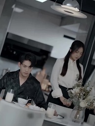 第31話 - 君を、ちゃんと愛せなかった