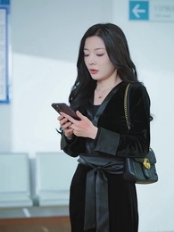 Episodio 7 - Su Engaño, Su Cárcel