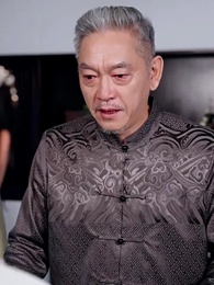 True Heiress: Pursuing Immortality - Episode 3