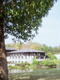 下一世會更乖 - Episode 60