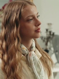 Episod 8 - Jodoh Tukar, SAYANGKU BOS MAFIA