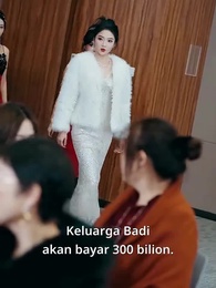 Episod 78 - Tuhan Sembilan Naga