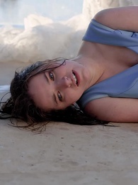 Mentiras de Élite - Episode 16