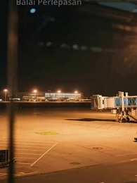 Episod 15 - Kahwini suamiku