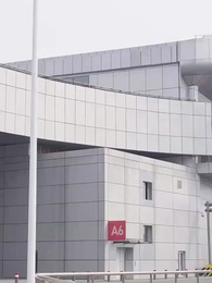 [Doblado]El Secreto de Elena - Episode 13