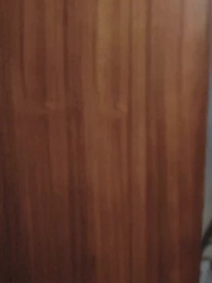 第22集 - 下一世會更乖