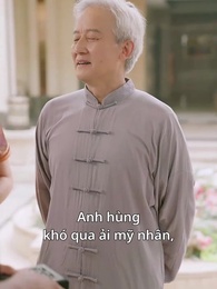 Long Vương Điện - Episode 94