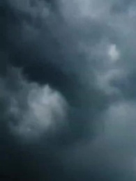 第1集 - 下一世會更乖