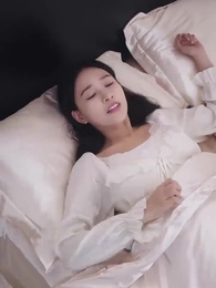 第5集 - 下一世會更乖