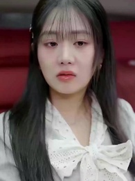 [Doblado]El Secreto de Elena - Episode 4