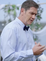 Episode 40 - Don't Mess with Billionaire's Daughter