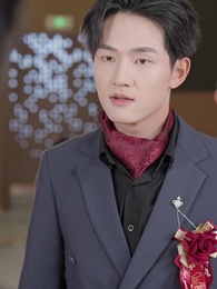 第42集 - 情深不壽恨長存