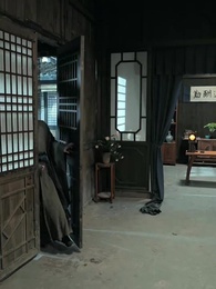 第20集 - 狀元爺他才十二歲