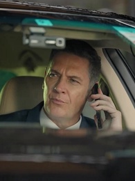 Episódio 11 - Mexa com a Herdeira, Paga o Preço