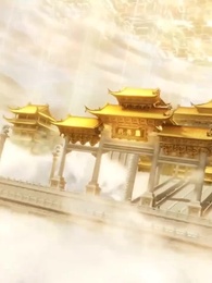 [مدبلج]زفاف القدر - Episode 1