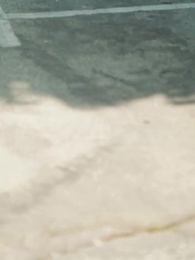 Episod 33 - Di Sebalik Wajah Gelandangan