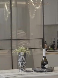 Não Casei Errado Maré da Liberdade - Episode 35