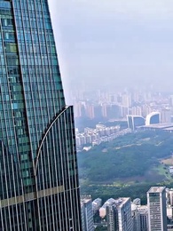 Tập 3 - Lấy danh nghĩa tình yêu để thử lòng chân thành.