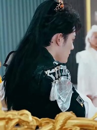 Episod 68 - Tuhan Sembilan Naga