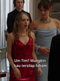 Episod 15 - Permaisuri Bangkit Semula