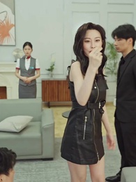 Episode 63 - [Synchron]Codename:Iced Americano