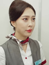 [Synchron]Codename:Iced Americano - Episode 20