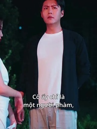 Tập 18 - Long Vương Điện