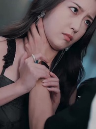 君を、ちゃんと愛せなかった - Episode 49