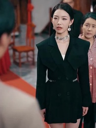 Keindahan Lahir dari Kesukaran - Episode 24