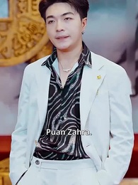 Episod 53 - Pemilik Kembali