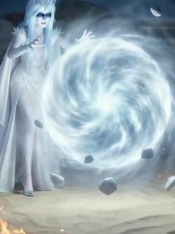 Episode 51 - The Muggle Kingpin