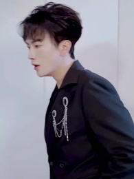 Episodio 5 - [Doblado]El Secreto de Elena