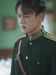 [Doublé]Alain, je ne veux plus de toi - Episode 48