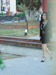 Su Engaño, Su Cárcel - Episode 53